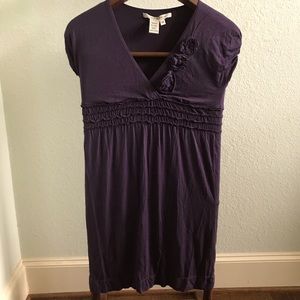 3/$15 Max Studio Dress